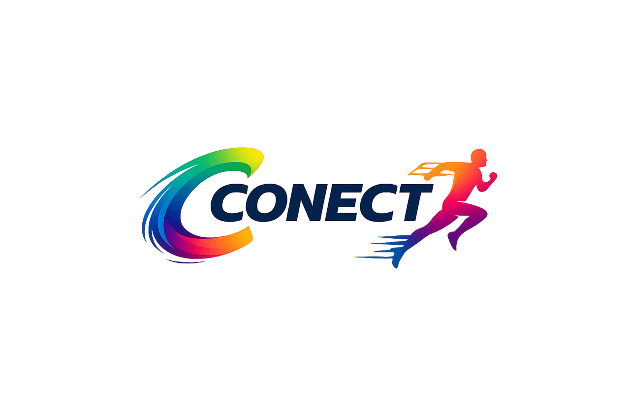 CONECT
